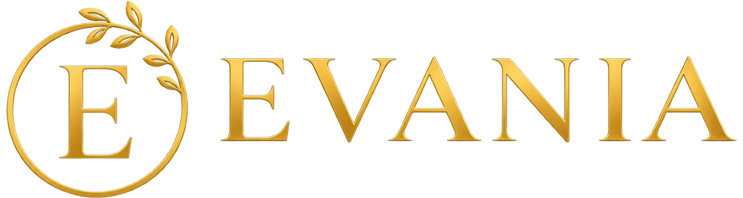 Evania Fine Jewellery